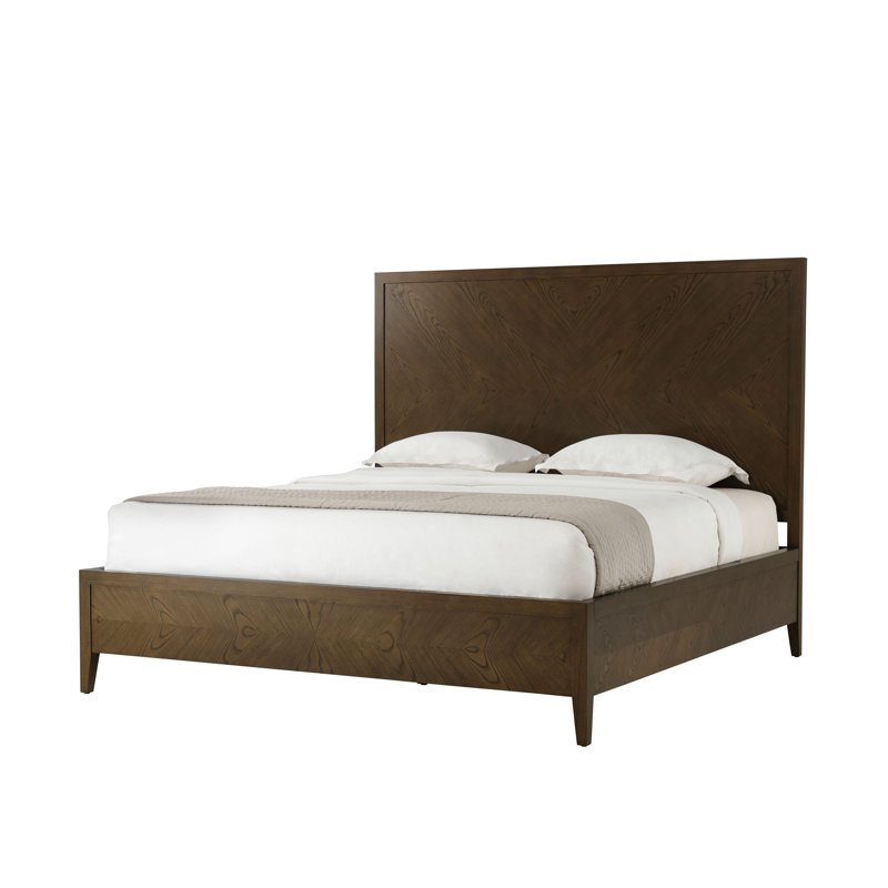 California Bed, Dune, California King
