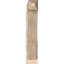 Artisan traditionnel en bois rustique-114010687-106952048