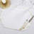 Elegant Embroidery Detail Placemat (Set of 4)-101221223