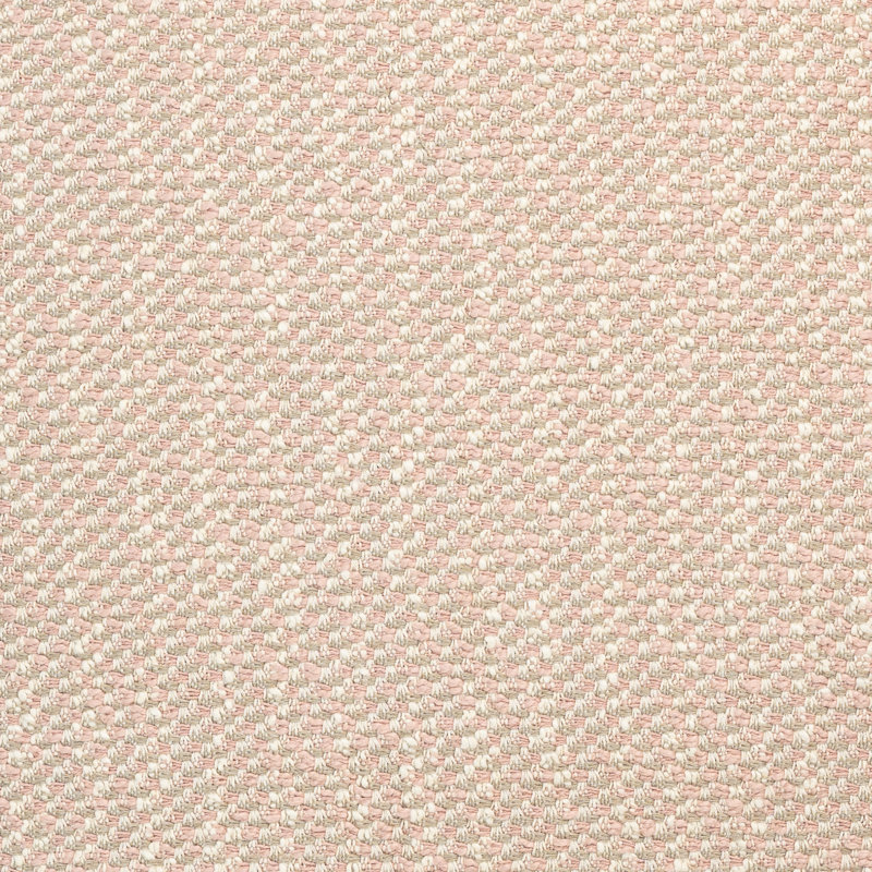 Zenro Sham, Euro, Vintage Rose