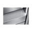 36" Column Freezer, Panel Ready-271560414