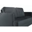 55.12'' Reception Loveseat-33427455