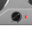 Klarstein Electric Hot Plate-943436314