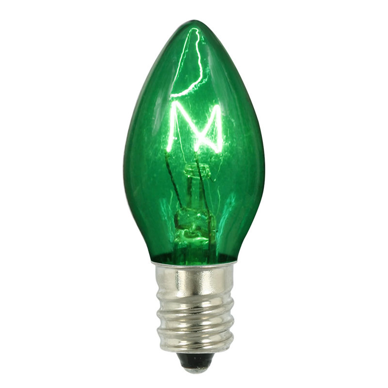 Ampoule
