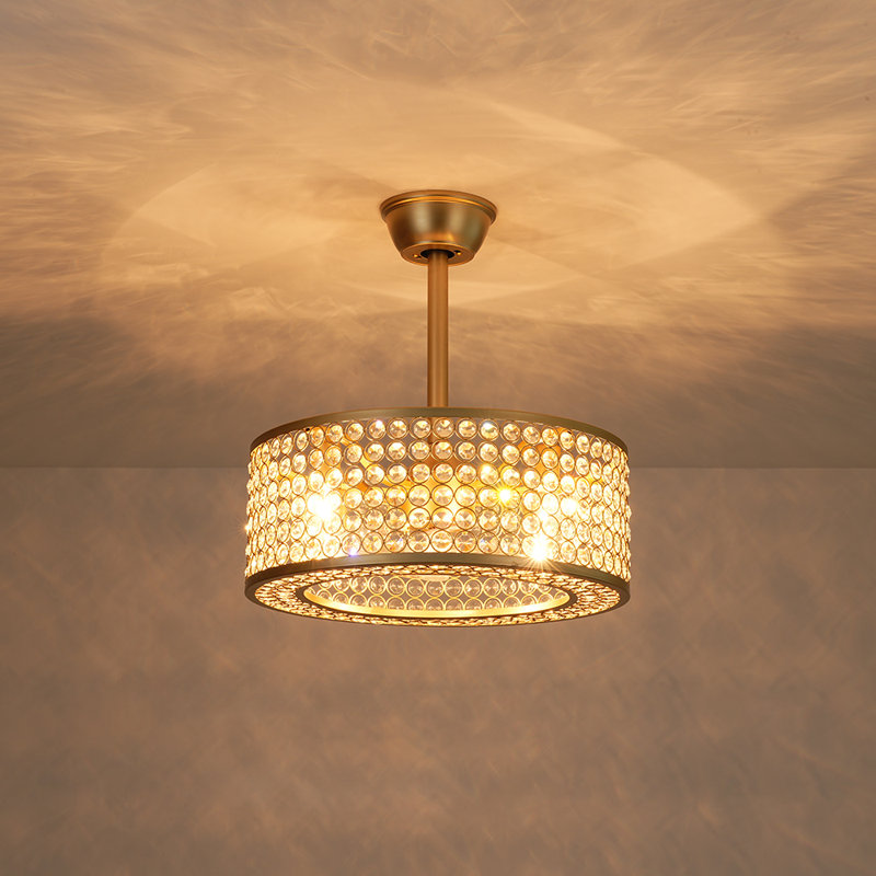 Ceiling Fan