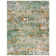 Jyn Performance Abstract Rug