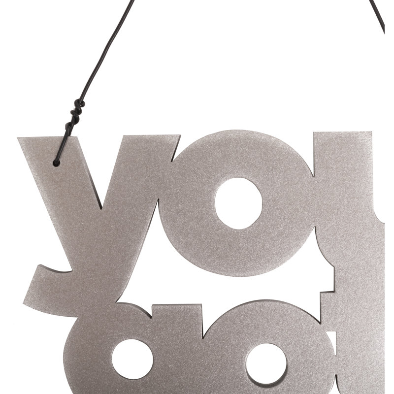 Modern Wall Decor
