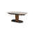 Canaletto Walnut/Matt Bronze selected