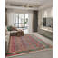 Tapis Ruedy-236511997