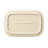 Olivia Sage Green Plate-73297879
