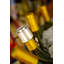 Stainless Steel Bottle Stopper