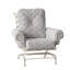 Terrace Outdoor Lounge Chair