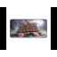 Polyester Desk Pad-1208448544