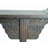 94.5'' Solid Wood Console Table