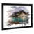 Framed Picture is unavailable