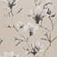 Lotus Wallpaper-50900212