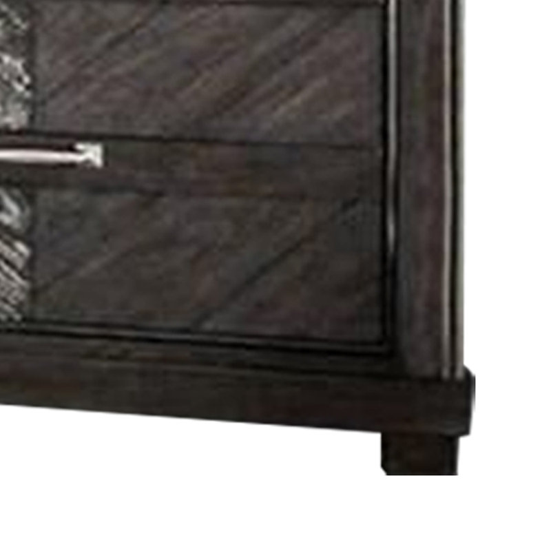 Argyros Dresser