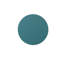 Table d'appoint Aberta-125534504
