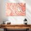 Avery rose abstrait-108705959