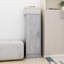 6 Pair Shoe Storage-1552509616