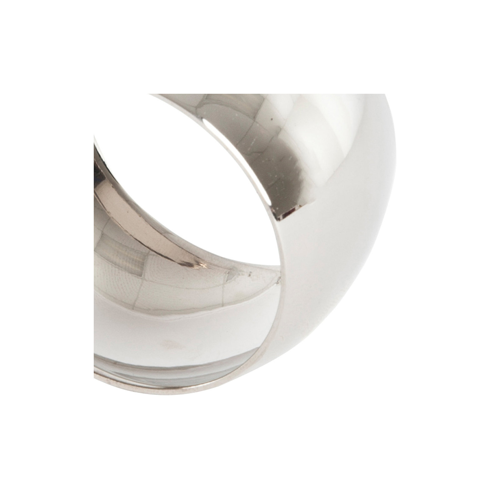 Round Napkin Ring
