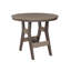 Harbor Outdoor Round Bar Table-1961938317-1961938363