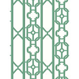 JOANNA FRET WALLCOVERING
