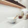Projectos 3.88" x 7.75" Ceramic Subway Wall & Floor Tile