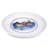 Detska Souprava Fine Bohemia Porcelain Dinnerware Set