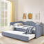Lit de jour avec lit gigogne escamotable-774779287-774779285