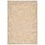 Tapis d'intérieur / extérieur Darryl-James-1471821879