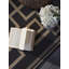 Tapis d'extérieur en polypropylène de qualité supérieure-937201506
