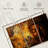 " Buddhism " 3 - Pieces-104054106