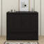 Lit escamotable double avec port USB et tiroir-1879645069
