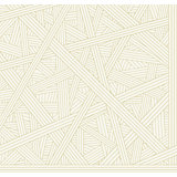 Nastri Wallpaper