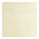 Comfort Solid Shag Indoor Rug
