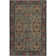 Middlesbrough Flatweave Indoor Rug