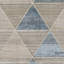 Tapis Aleeccia-578940926
