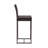 Outdoor Patio Barstool