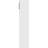 2"W x 10"D x 10"H Standard Warren Architectural Grade PVC Bracket-41422704