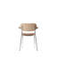 Co Upholstered Arm Chair-90991252-90991254-97267151