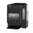 Soopyk 33 Lb. Daily Production Nugget Clear Ice Portable Ice Maker