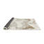 Tapis multicolore Staves-1523613331