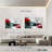 Lelend Winter Season Scene-107953828