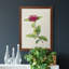 «Pretty Pink Botanicals II», reproduction d'art sur toile-1220564944-1220564973