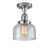 Chrome poli