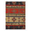 Fine Antique Turkish Kilim 3'3"X 8'3"