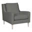 American Bungalow 4-Piece Riverside L-Sectional-73650290-73650254-99923849
