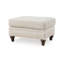 Repose-pieds Valerani