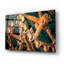 «Red River Rust 06» par Gordon Semmens-2117696341